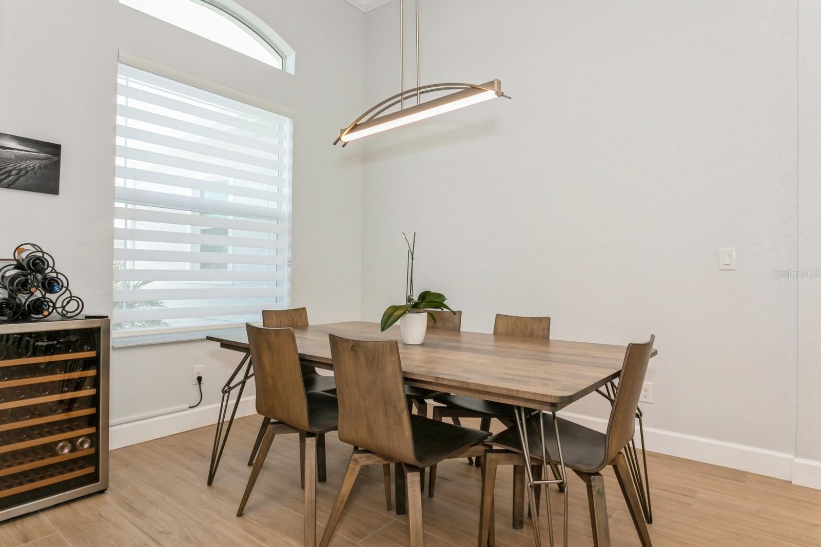 Image 12 of 57 For 180 Rotonda Boulevard N