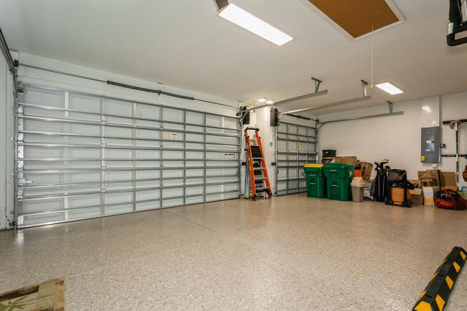 Image 20 of 57 For 180 Rotonda Boulevard N