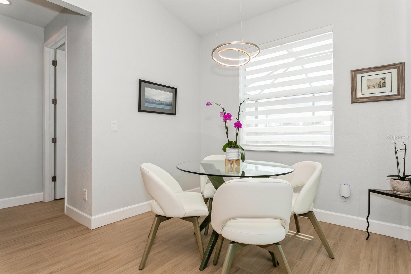 Image 22 of 57 For 180 Rotonda Boulevard N