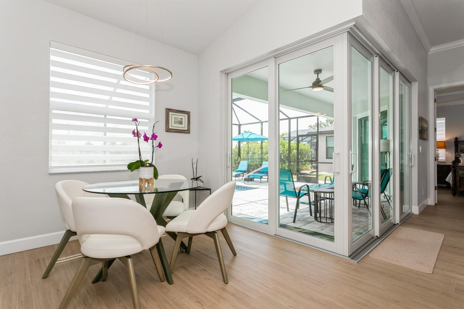 Image 23 of 57 For 180 Rotonda Boulevard N