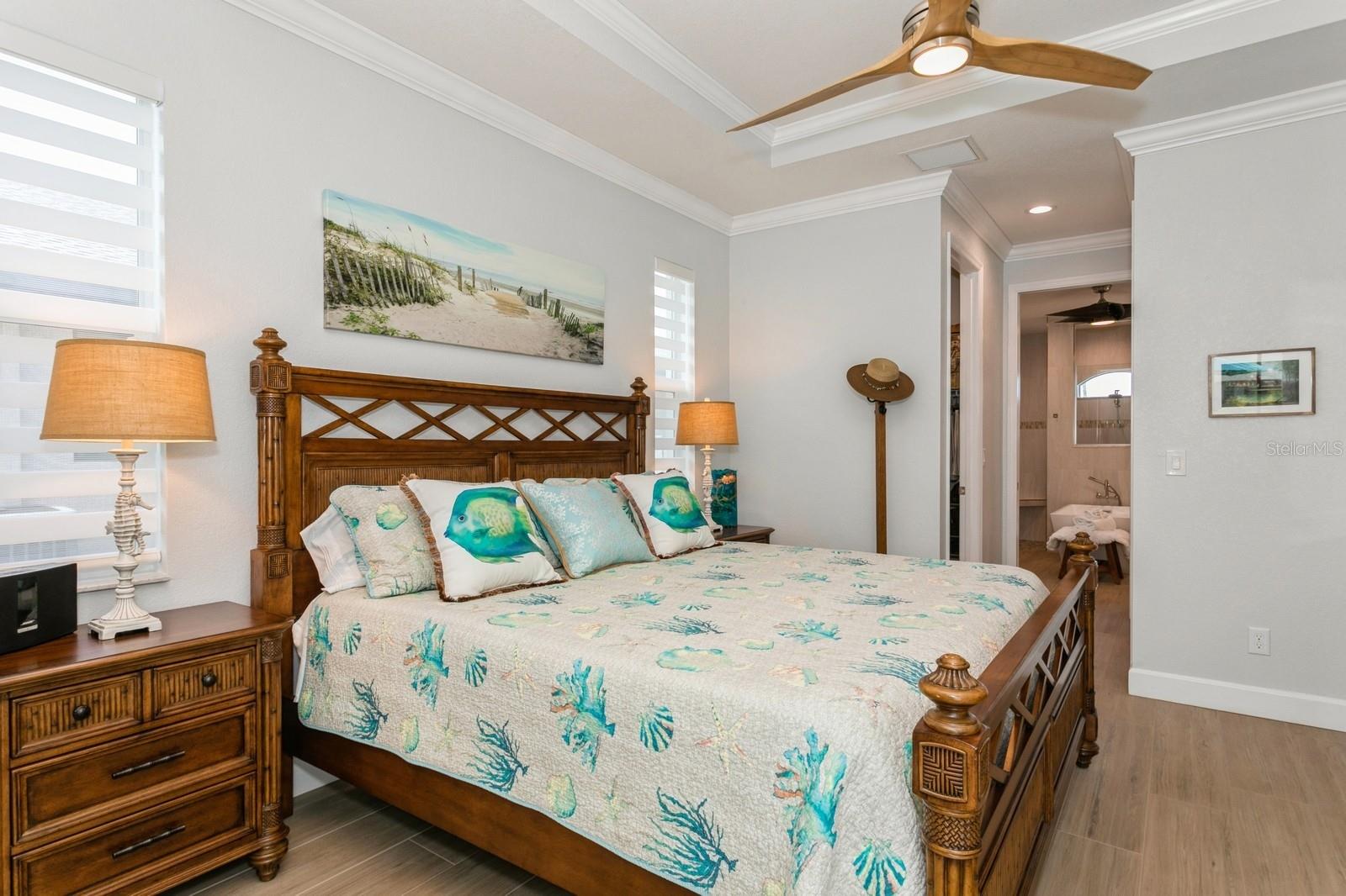 Image 24 of 57 For 180 Rotonda Boulevard N