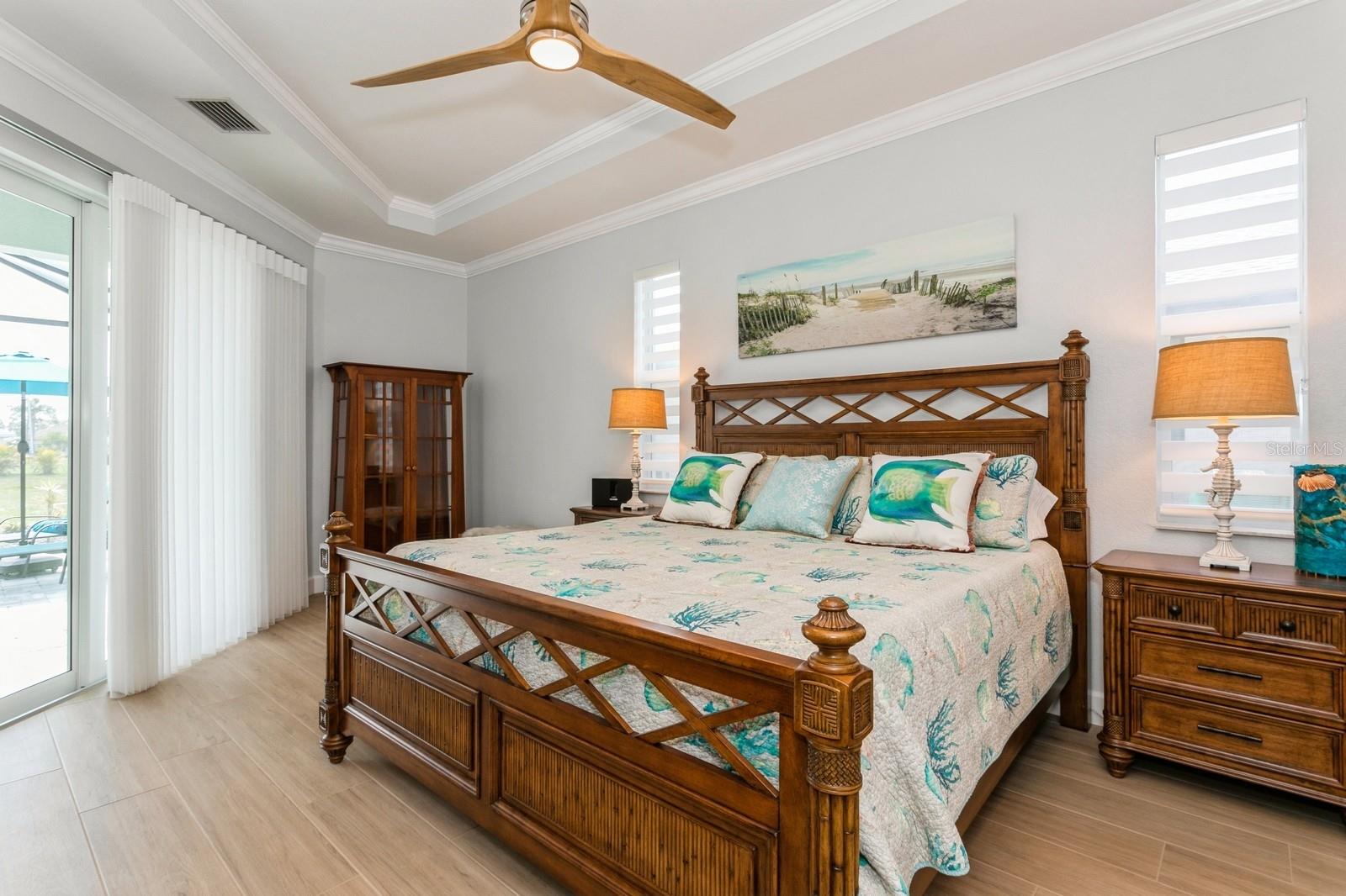 Image 27 of 57 For 180 Rotonda Boulevard N