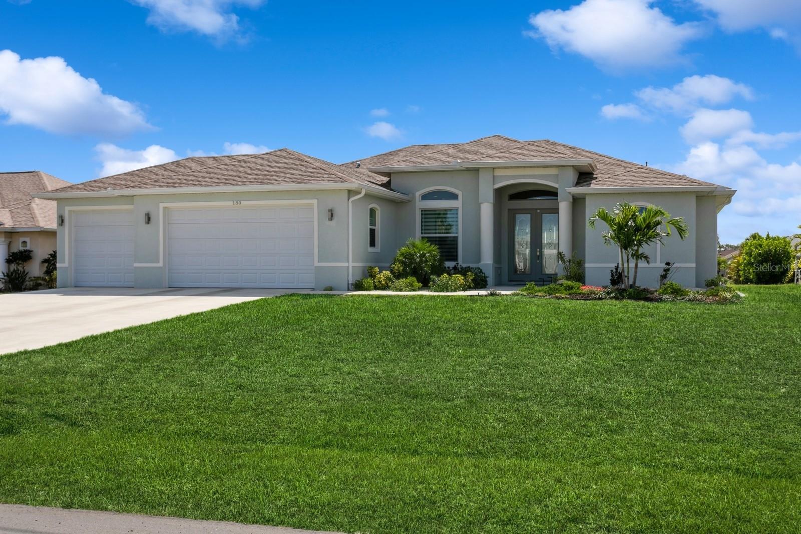 Image 3 of 57 For 180 Rotonda Boulevard N
