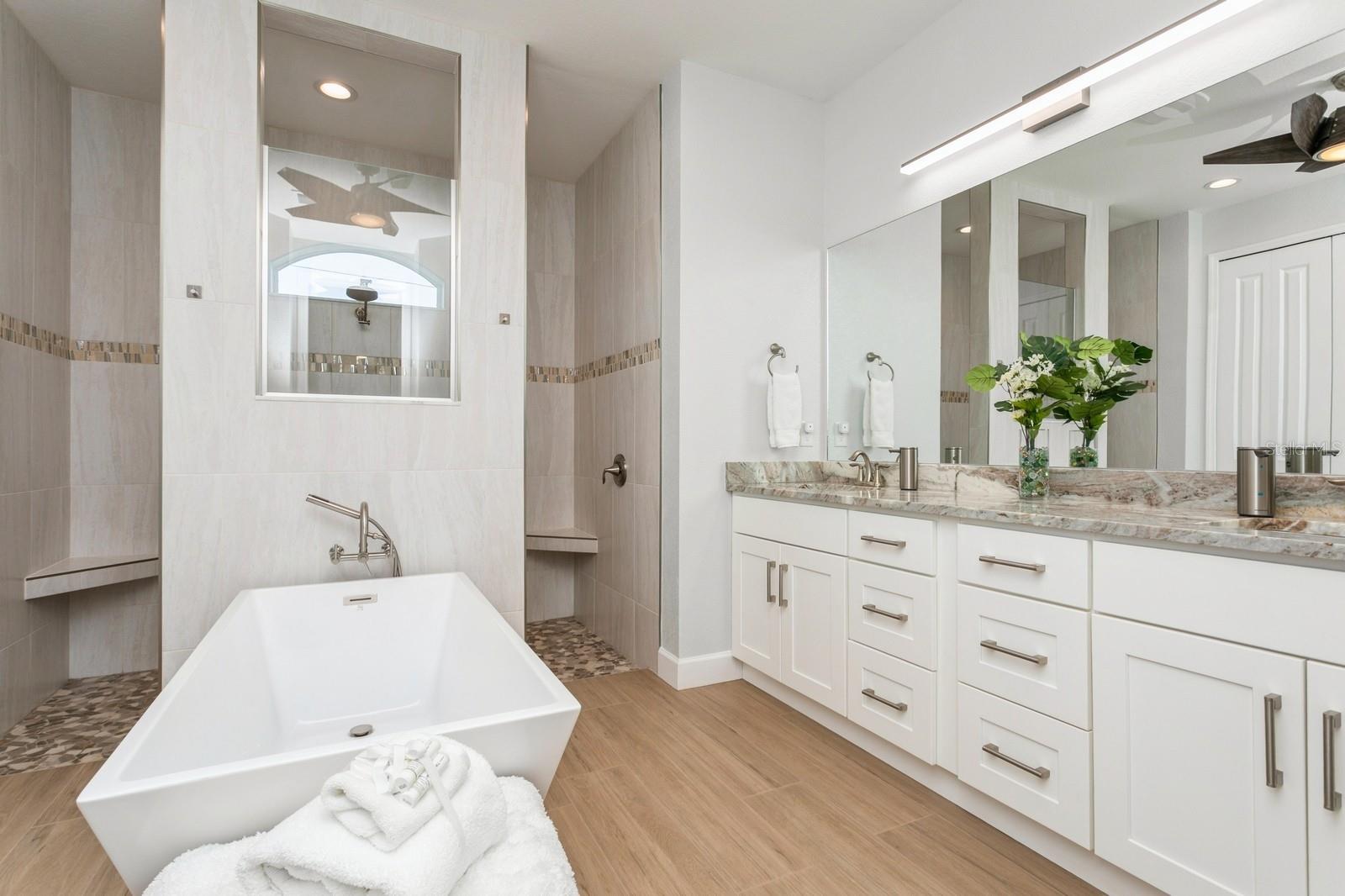 Image 31 of 57 For 180 Rotonda Boulevard N