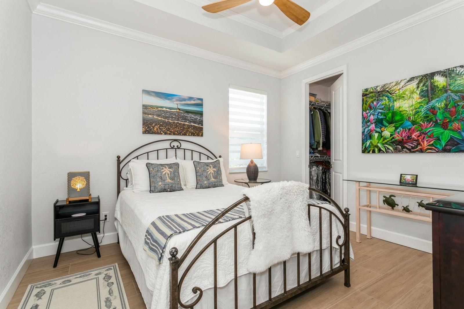 Image 36 of 57 For 180 Rotonda Boulevard N