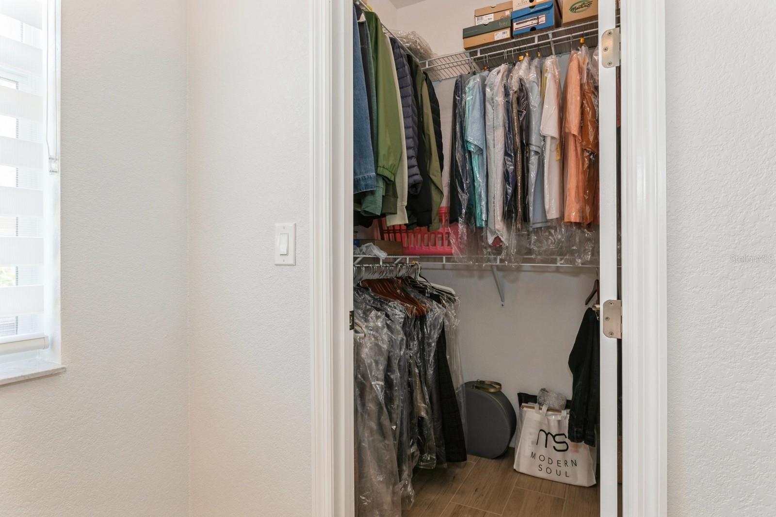 Image 39 of 57 For 180 Rotonda Boulevard N