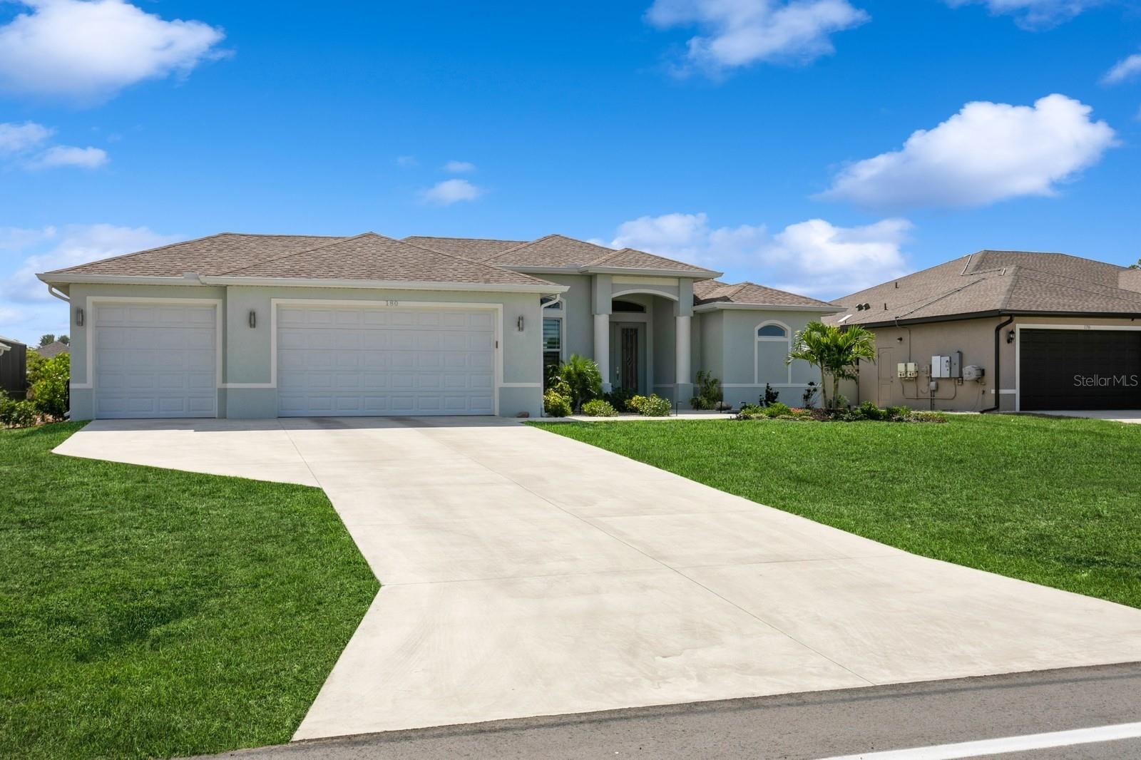 Image 4 of 57 For 180 Rotonda Boulevard N