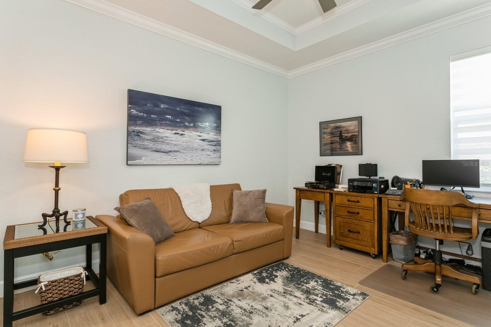 Image 42 of 57 For 180 Rotonda Boulevard N