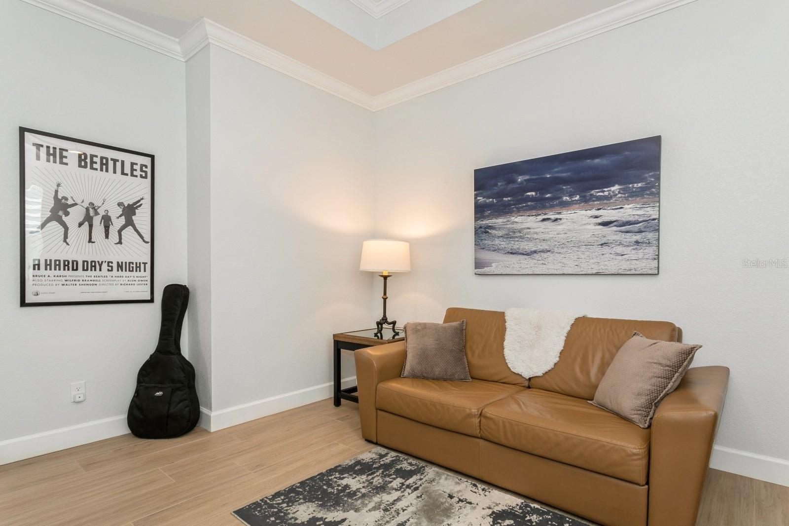 Image 43 of 57 For 180 Rotonda Boulevard N