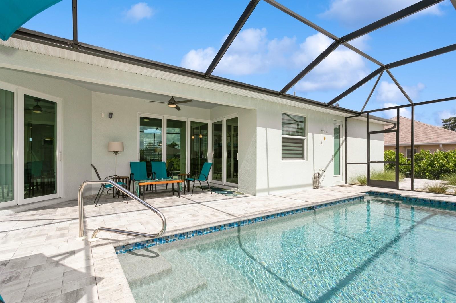 Image 45 of 57 For 180 Rotonda Boulevard N