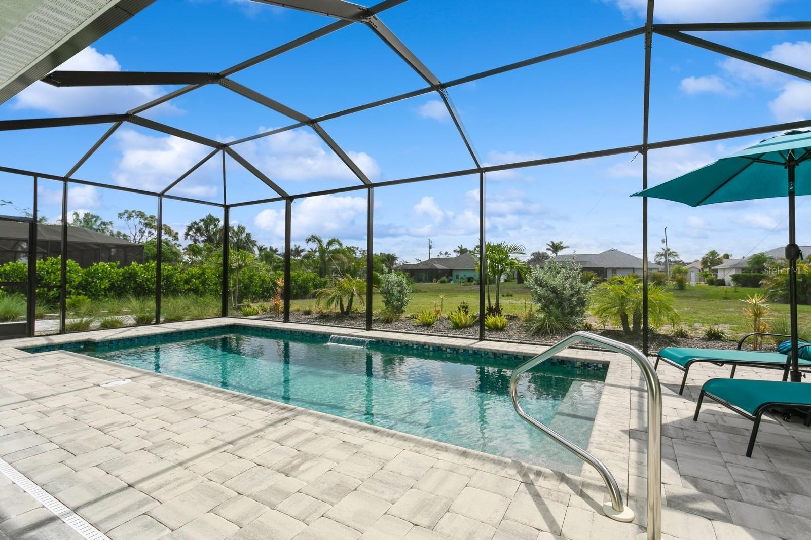 Image 46 of 57 For 180 Rotonda Boulevard N