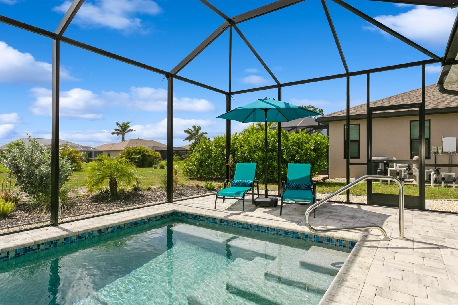 Image 50 of 57 For 180 Rotonda Boulevard N