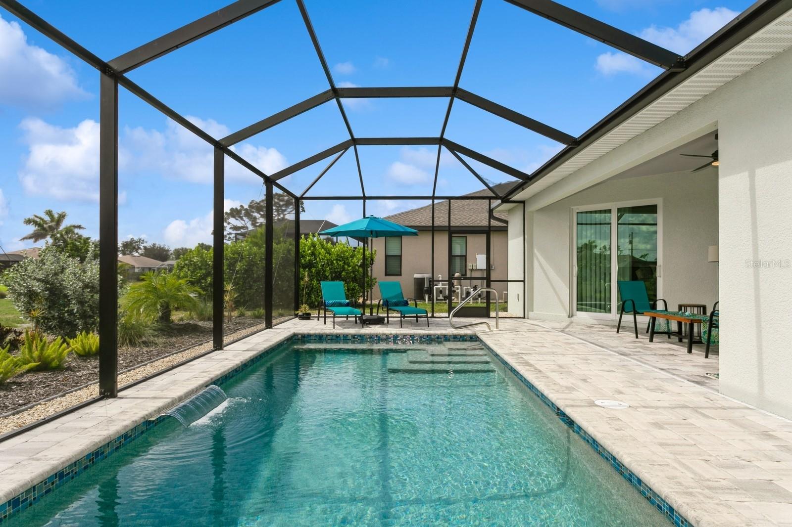 Image 51 of 57 For 180 Rotonda Boulevard N
