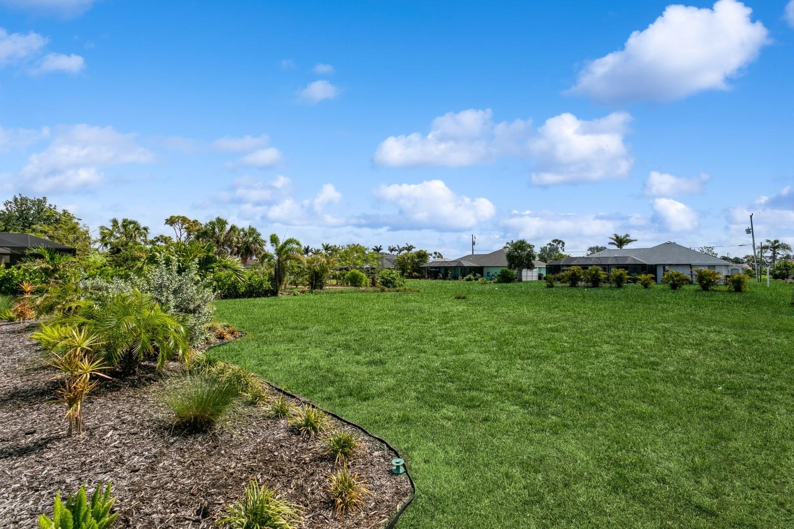 Image 53 of 57 For 180 Rotonda Boulevard N