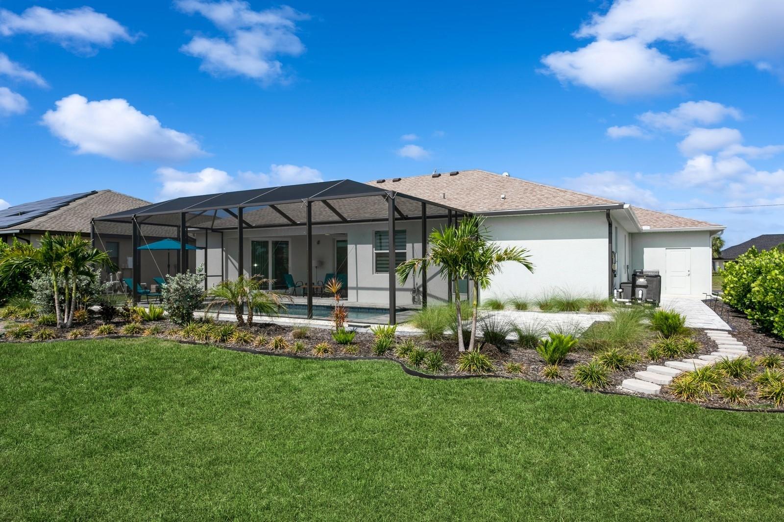 Image 55 of 57 For 180 Rotonda Boulevard N