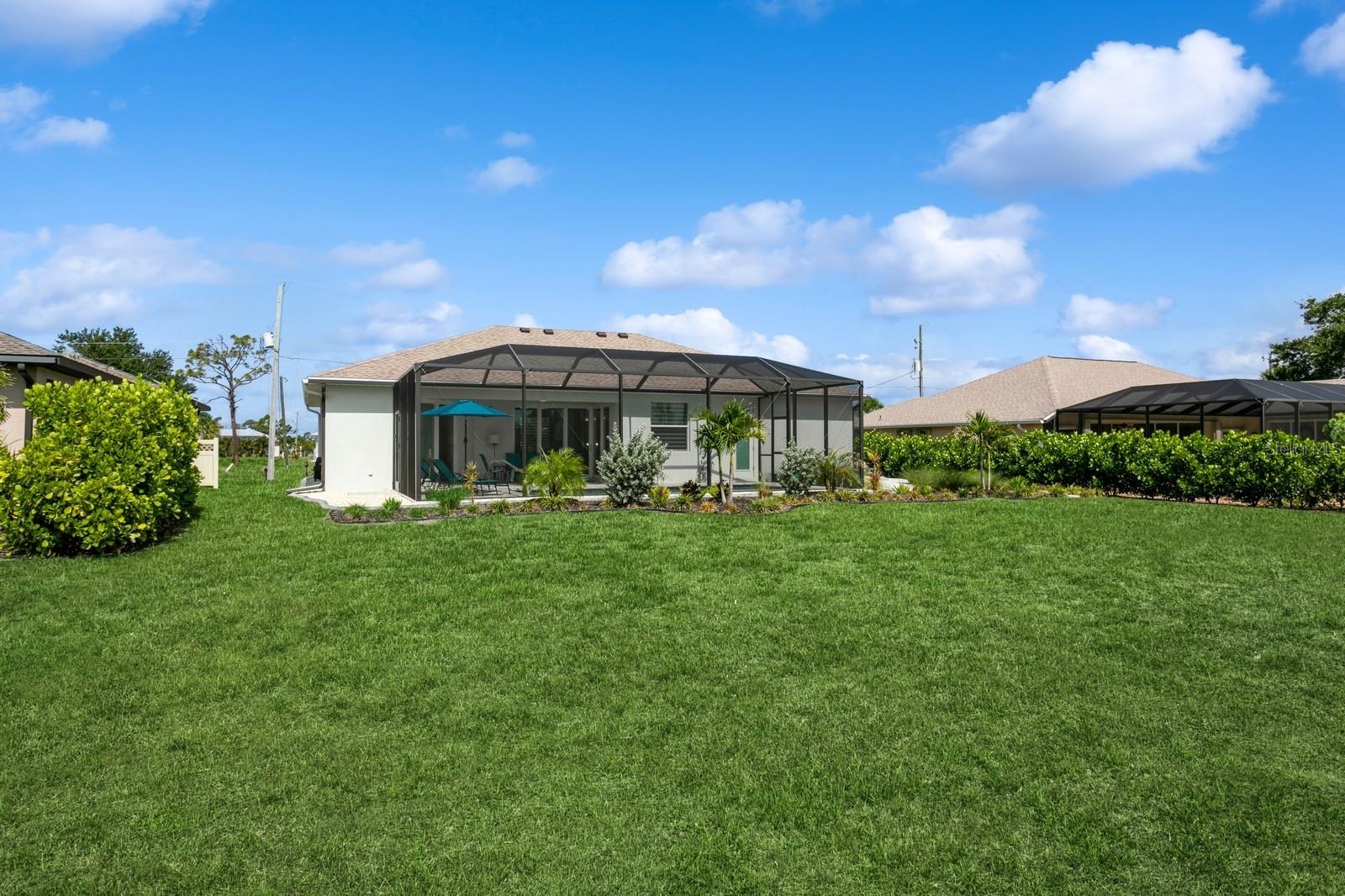 Image 56 of 57 For 180 Rotonda Boulevard N