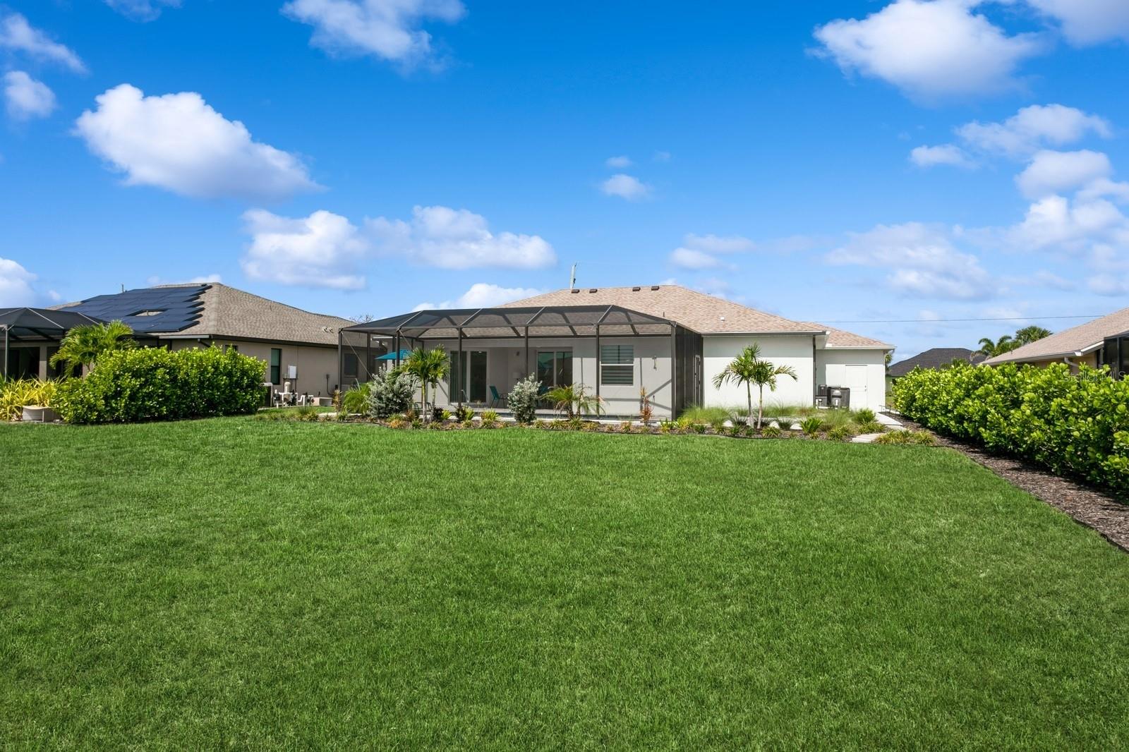 Image 57 of 57 For 180 Rotonda Boulevard N