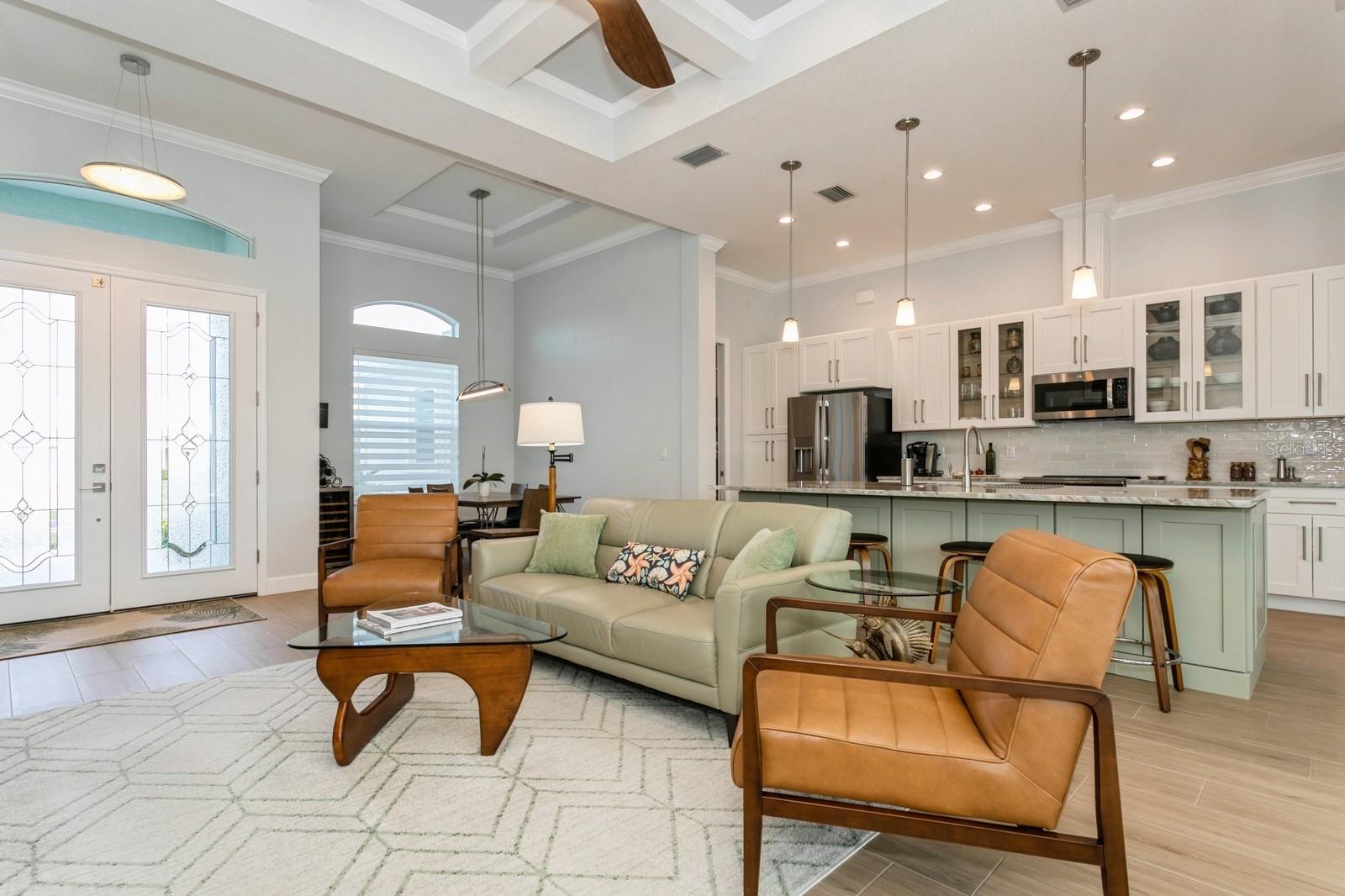 Image 8 of 57 For 180 Rotonda Boulevard N