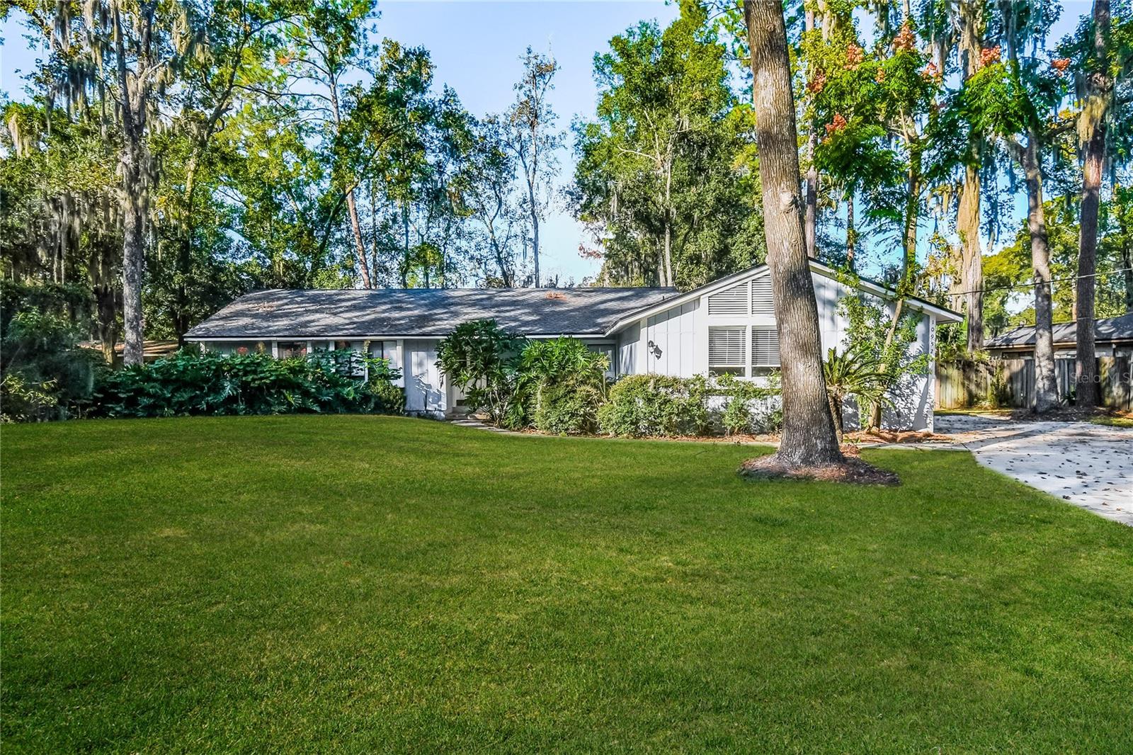Details for 10952 Clairboro Road E, JACKSONVILLE, FL 32223