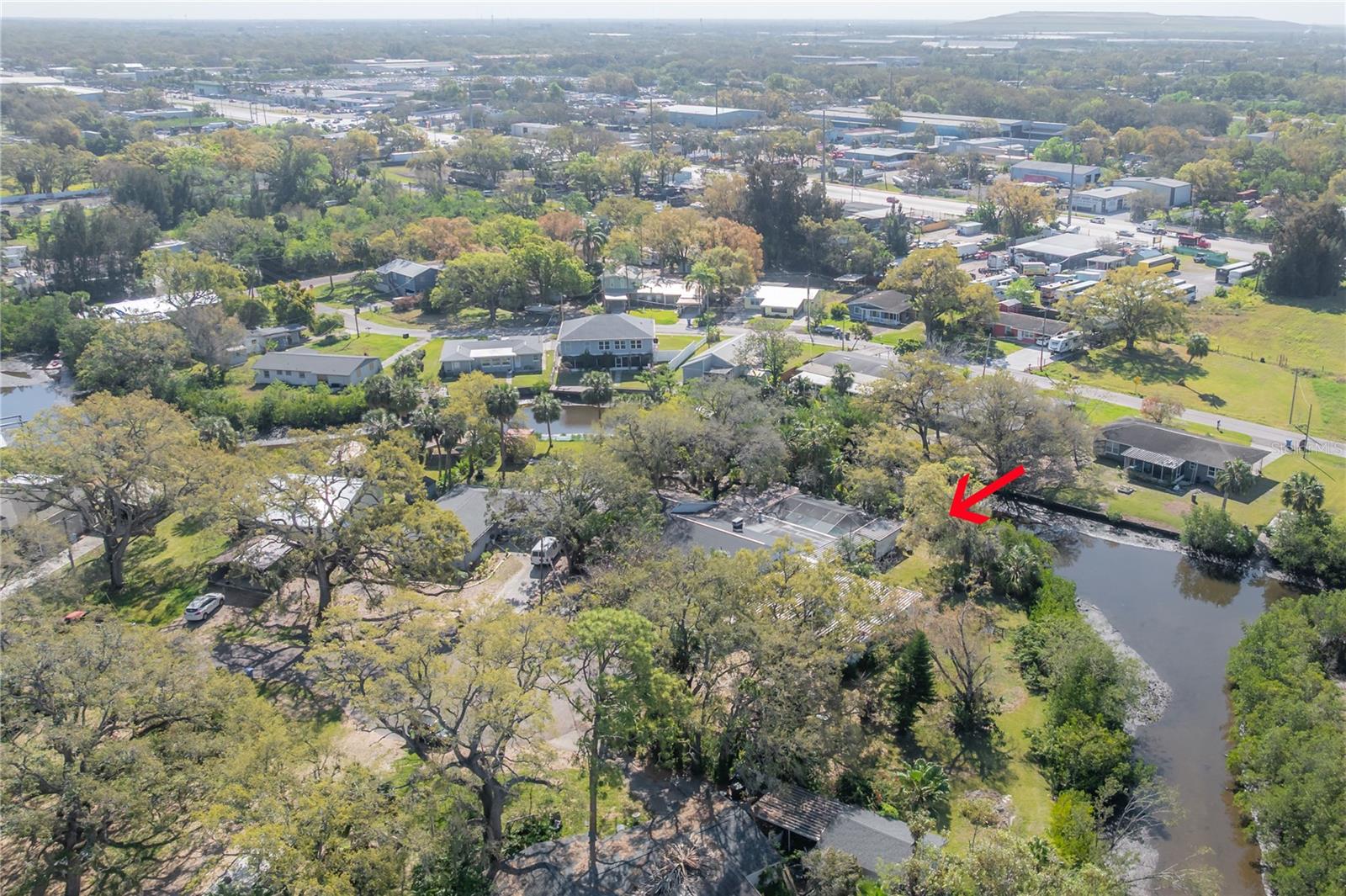 Details for 2415 46th Street, TAMPA, FL 33619