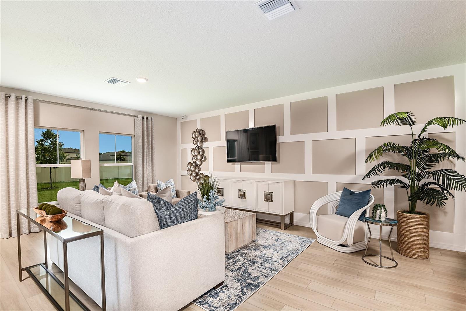 Image 12 of 26 For 12842 Canter Call Road