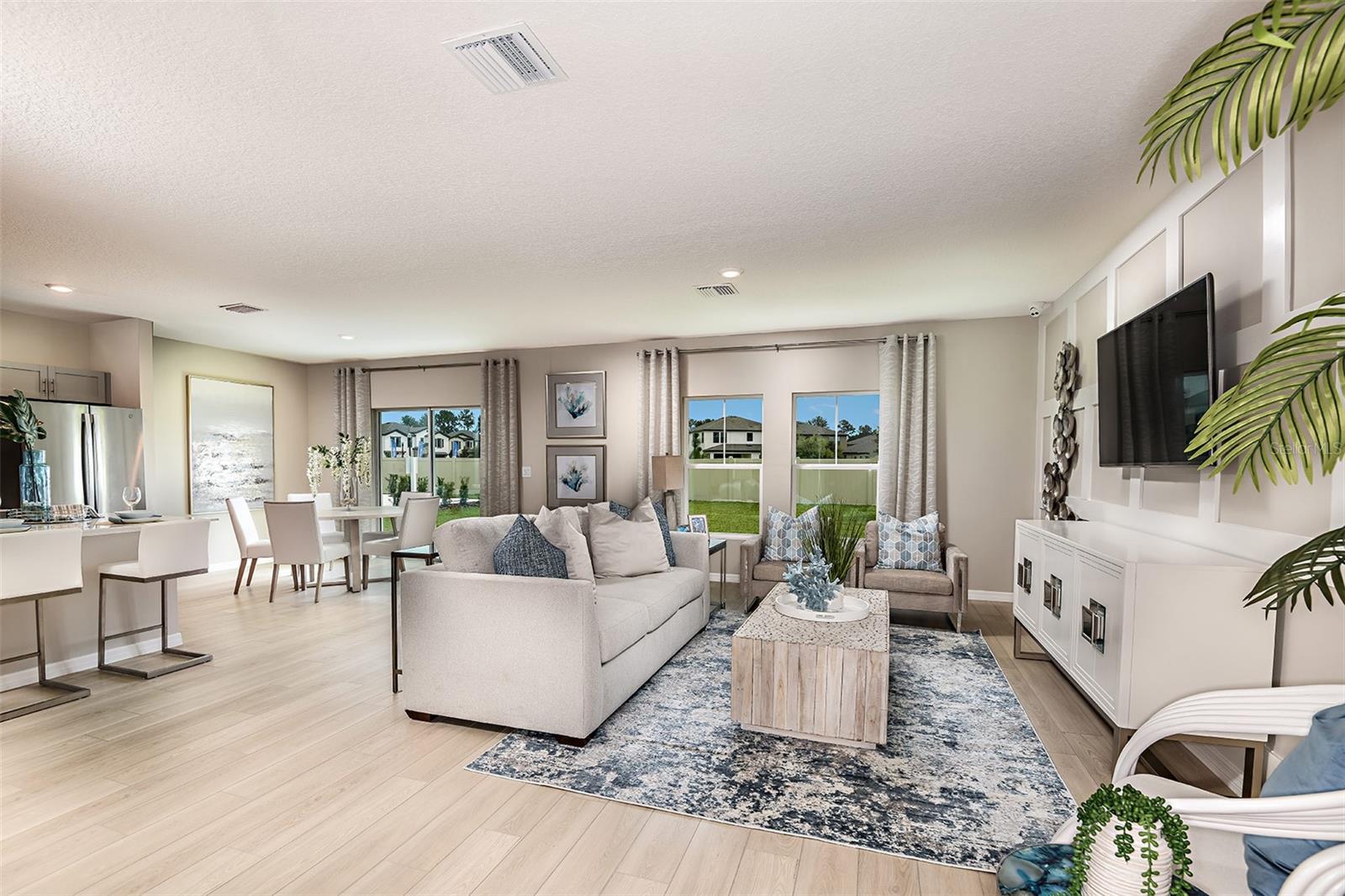 Image 13 of 26 For 12842 Canter Call Road