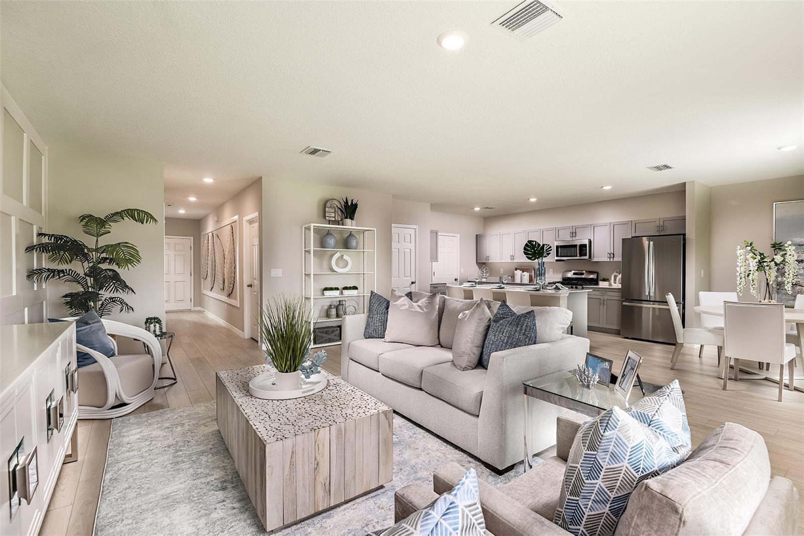 Image 14 of 26 For 12842 Canter Call Road
