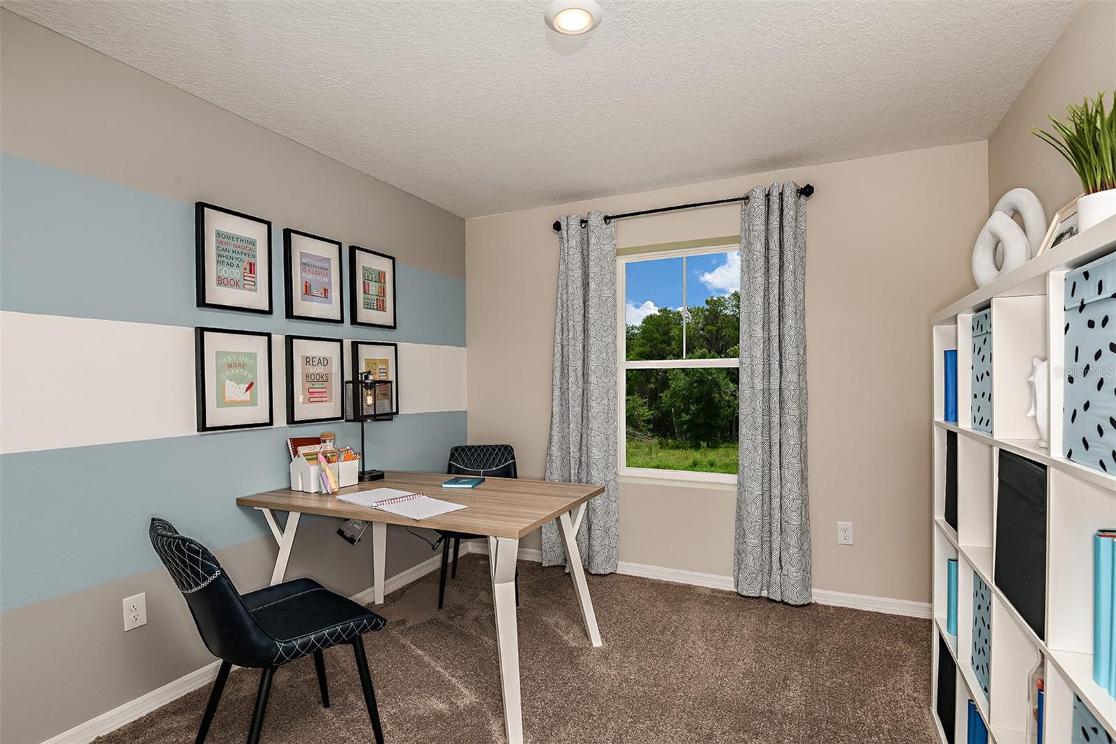 Image 16 of 26 For 12842 Canter Call Road