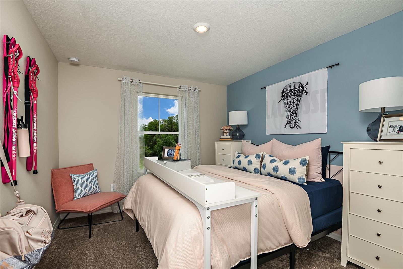 Image 17 of 26 For 12842 Canter Call Road