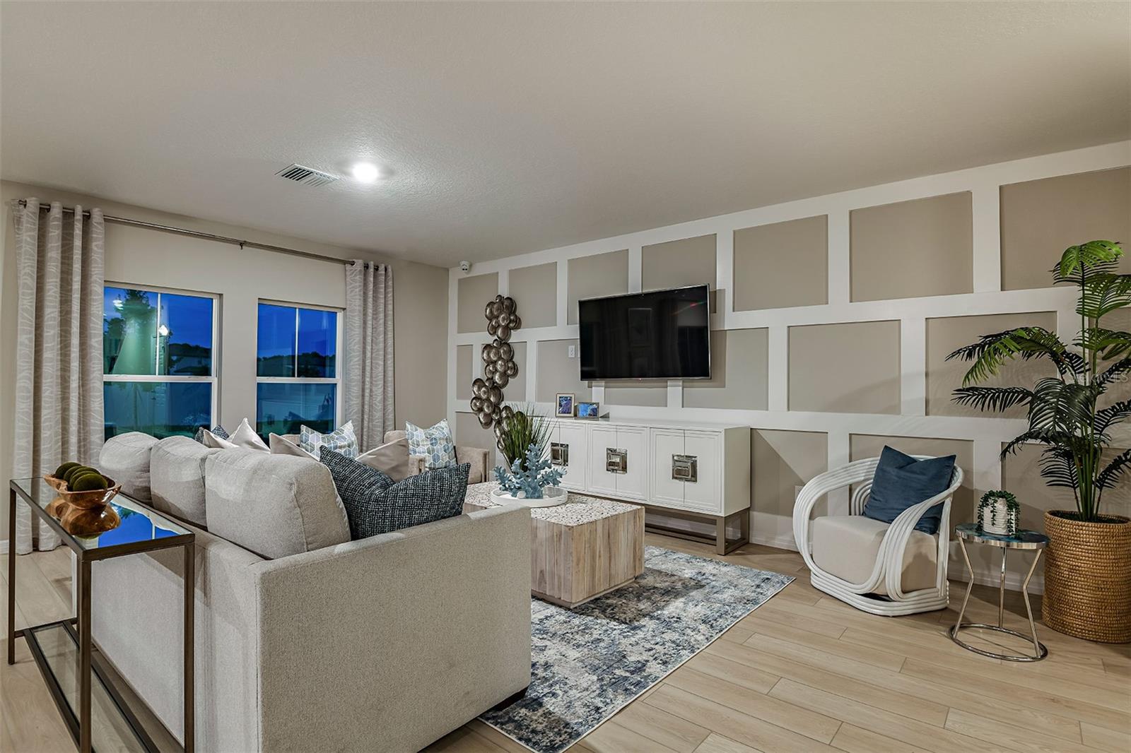 Image 20 of 26 For 12842 Canter Call Road