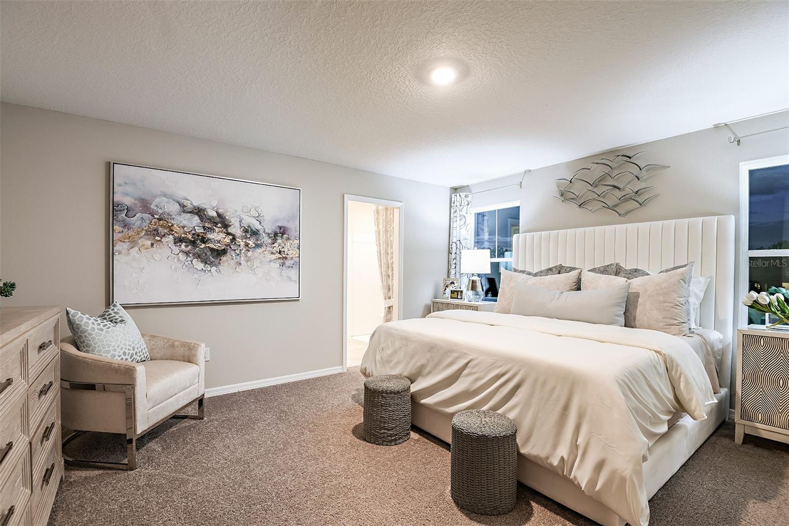 Image 23 of 26 For 12842 Canter Call Road