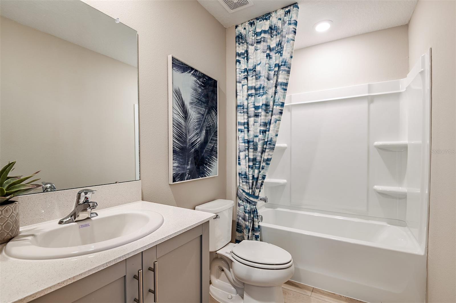 Image 25 of 26 For 12842 Canter Call Road