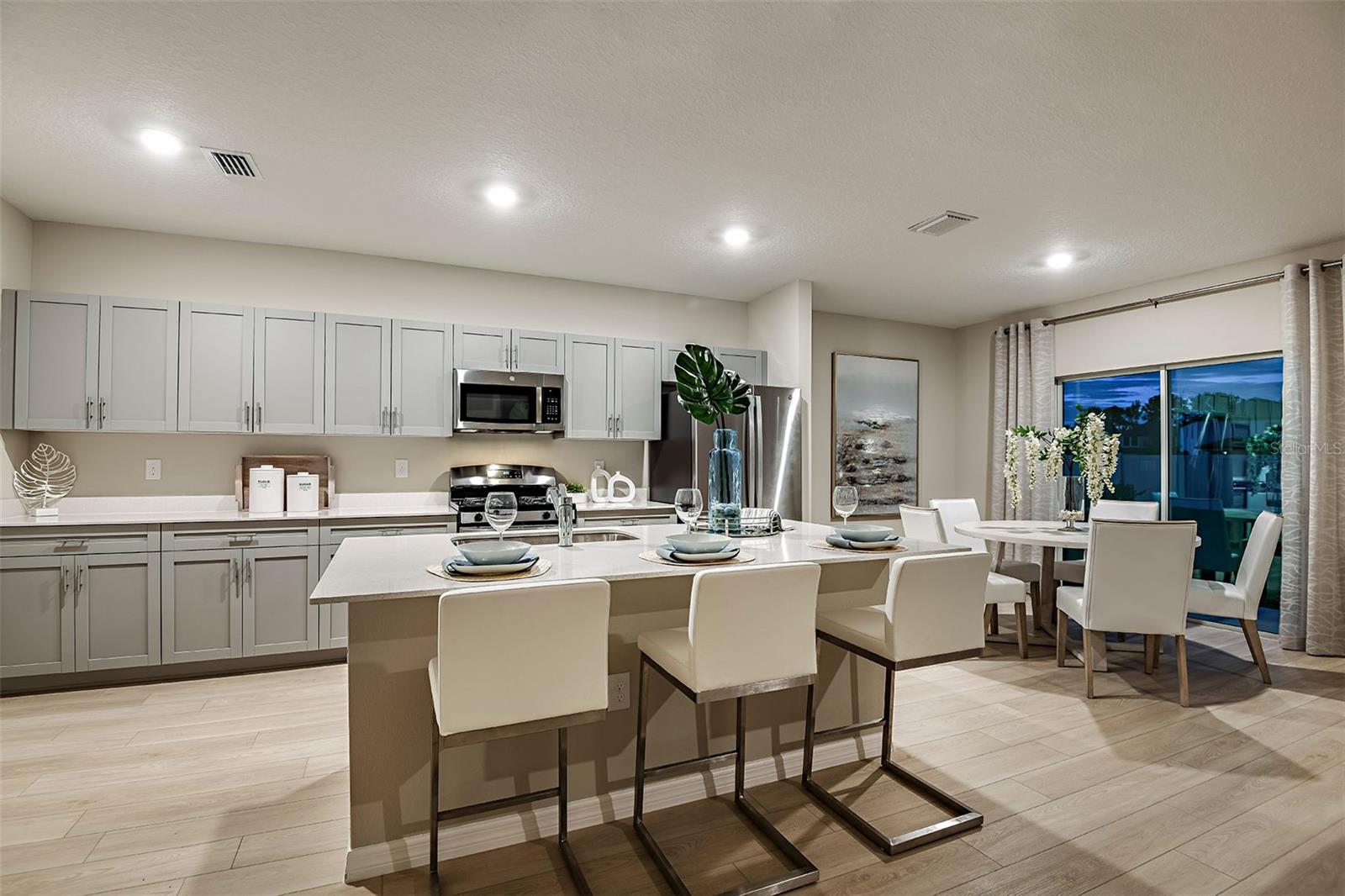 Image 5 of 26 For 12842 Canter Call Road