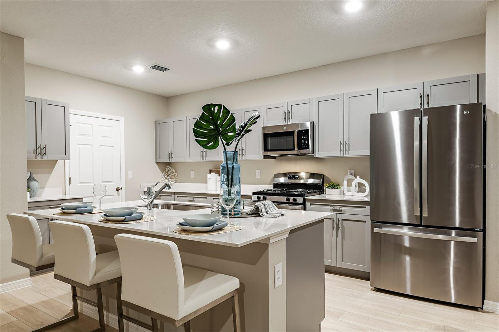 Image 6 of 26 For 12842 Canter Call Road