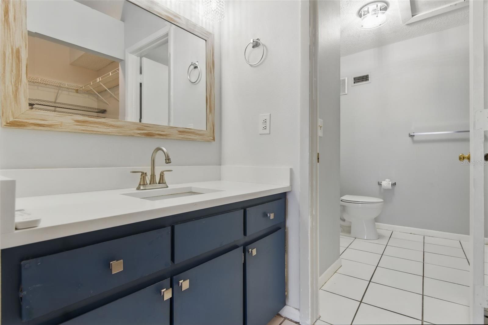 Image 16 of 33 For 16109 Rambling Vine Drive E