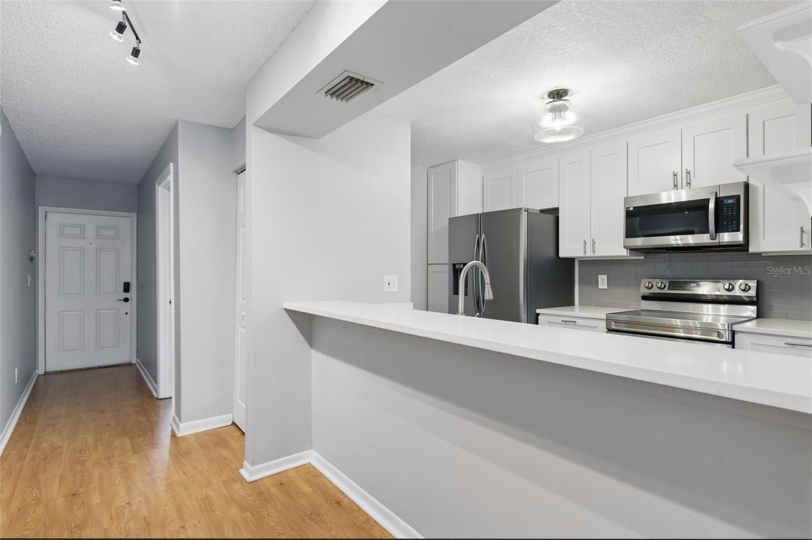 Image 2 of 33 For 16109 Rambling Vine Drive E