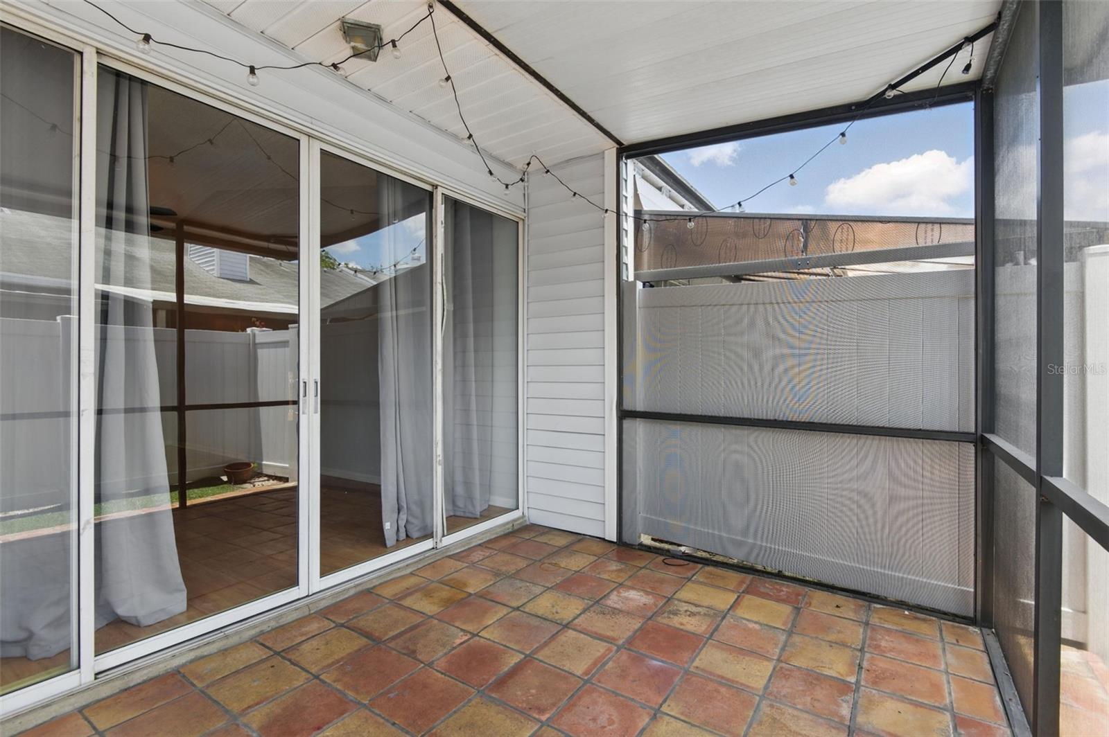 Image 26 of 33 For 16109 Rambling Vine Drive E