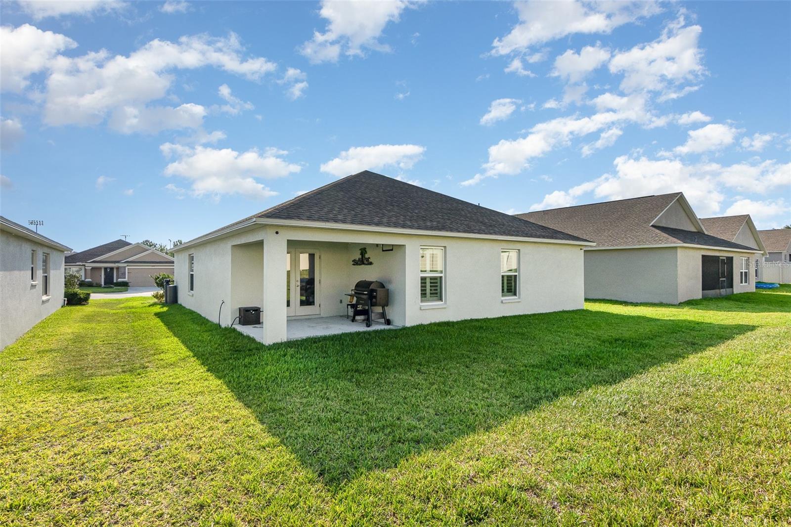 Image 12 of 12 For 6050 Eagle Pointe Drive
