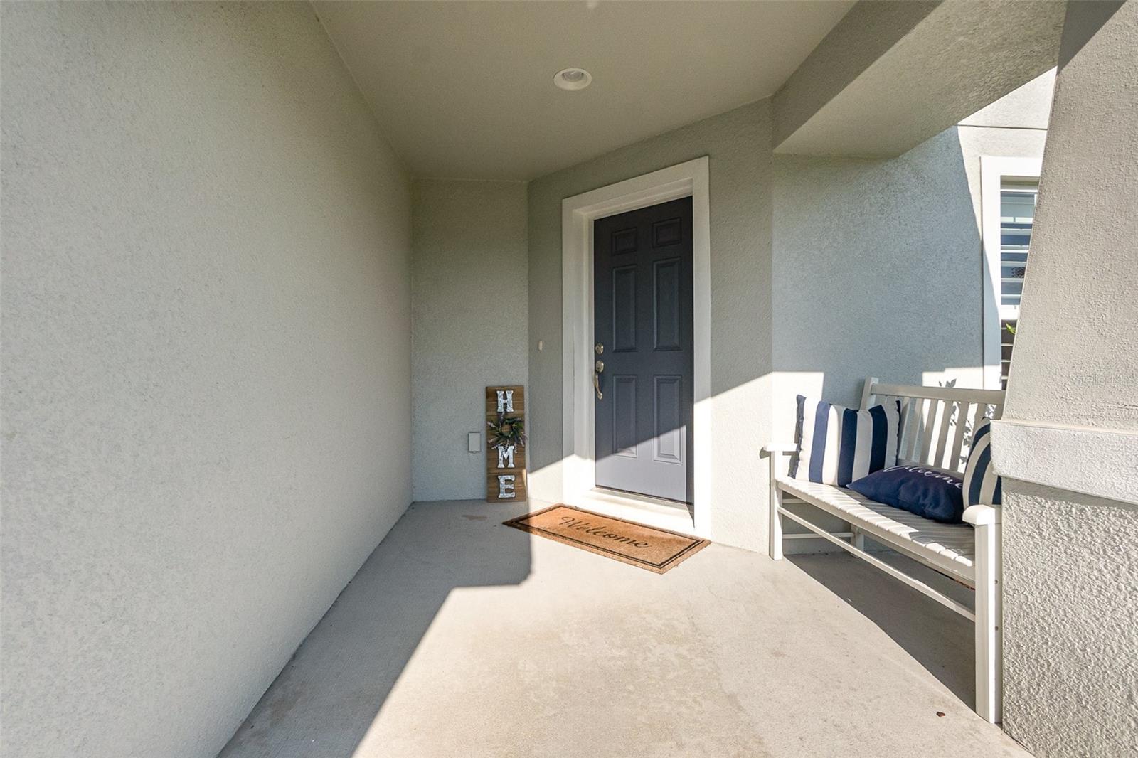 Image 2 of 12 For 6050 Eagle Pointe Drive