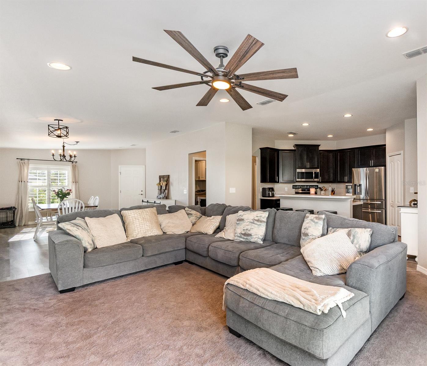 Image 3 of 12 For 6050 Eagle Pointe Drive