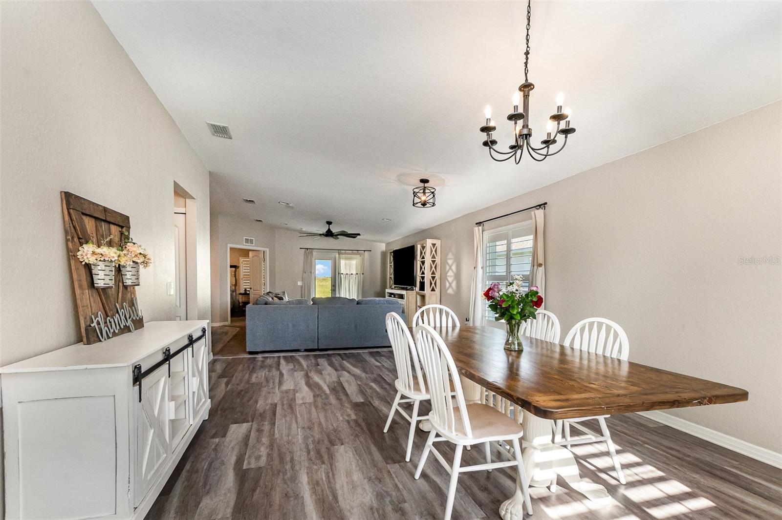 Image 4 of 12 For 6050 Eagle Pointe Drive