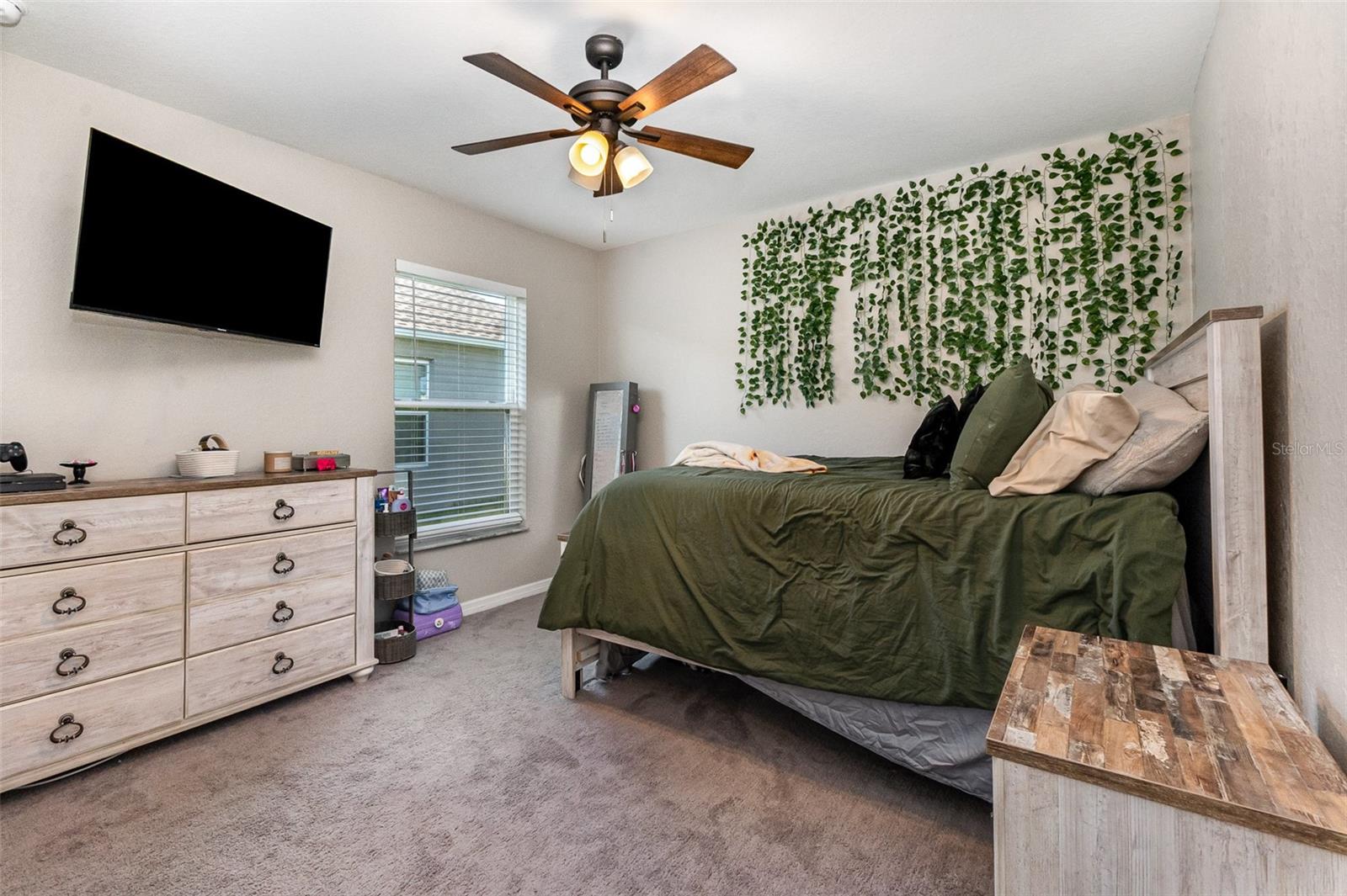 Image 9 of 12 For 6050 Eagle Pointe Drive