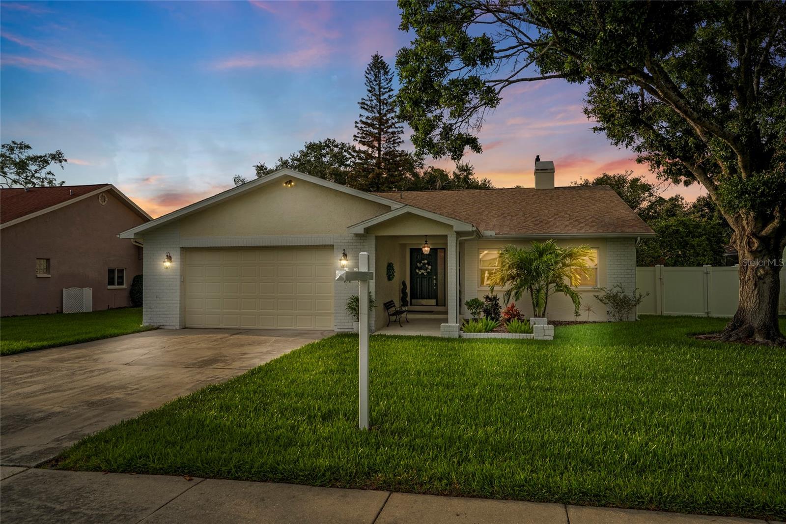 Details for 1562 Coastal Place, DUNEDIN, FL 34698