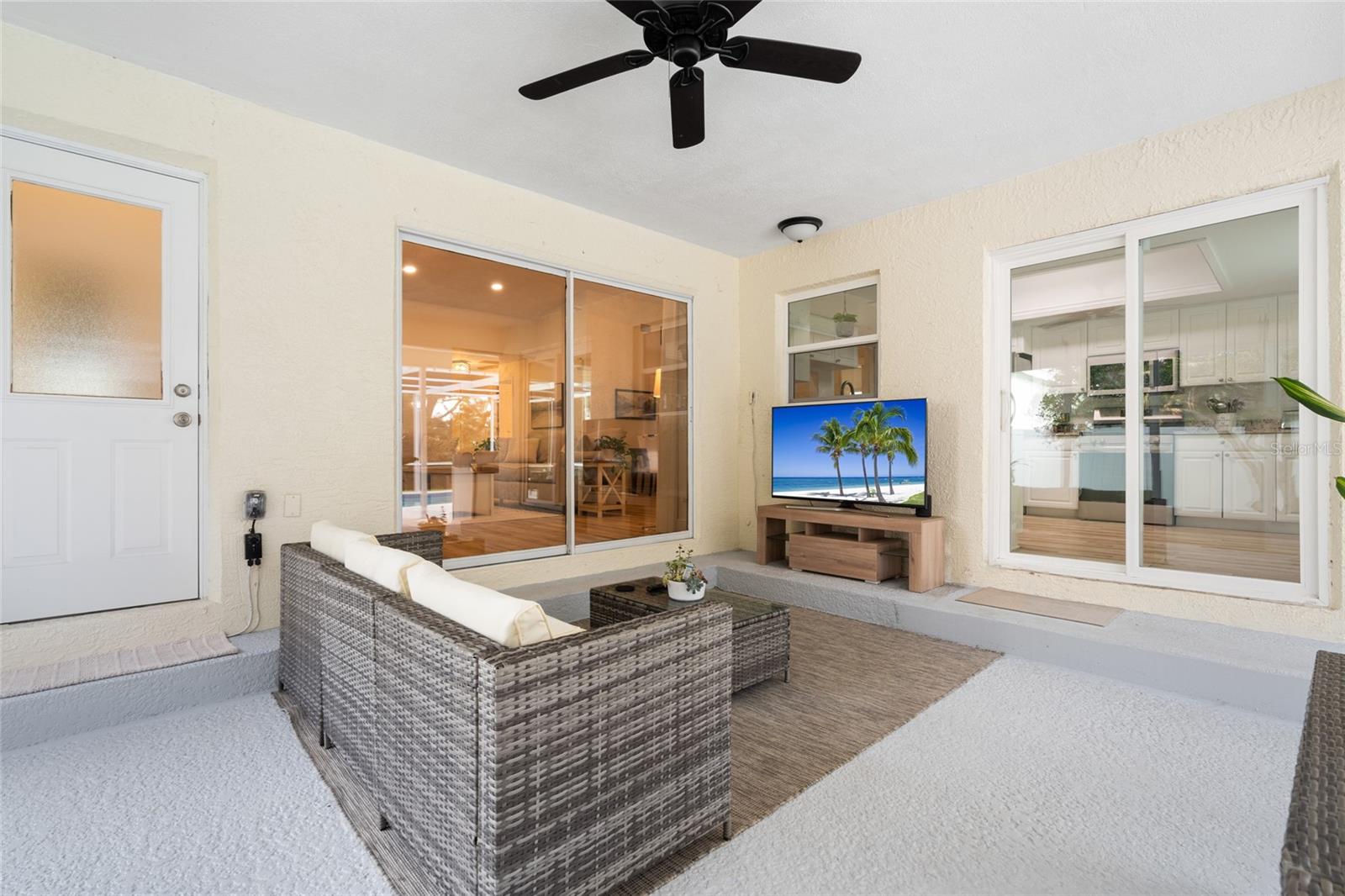 Image 31 of 45 For 1562 Coastal Place