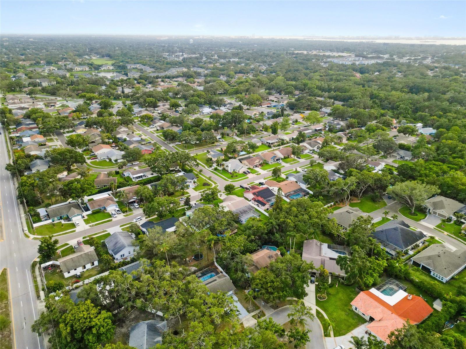 Image 42 of 45 For 1562 Coastal Place