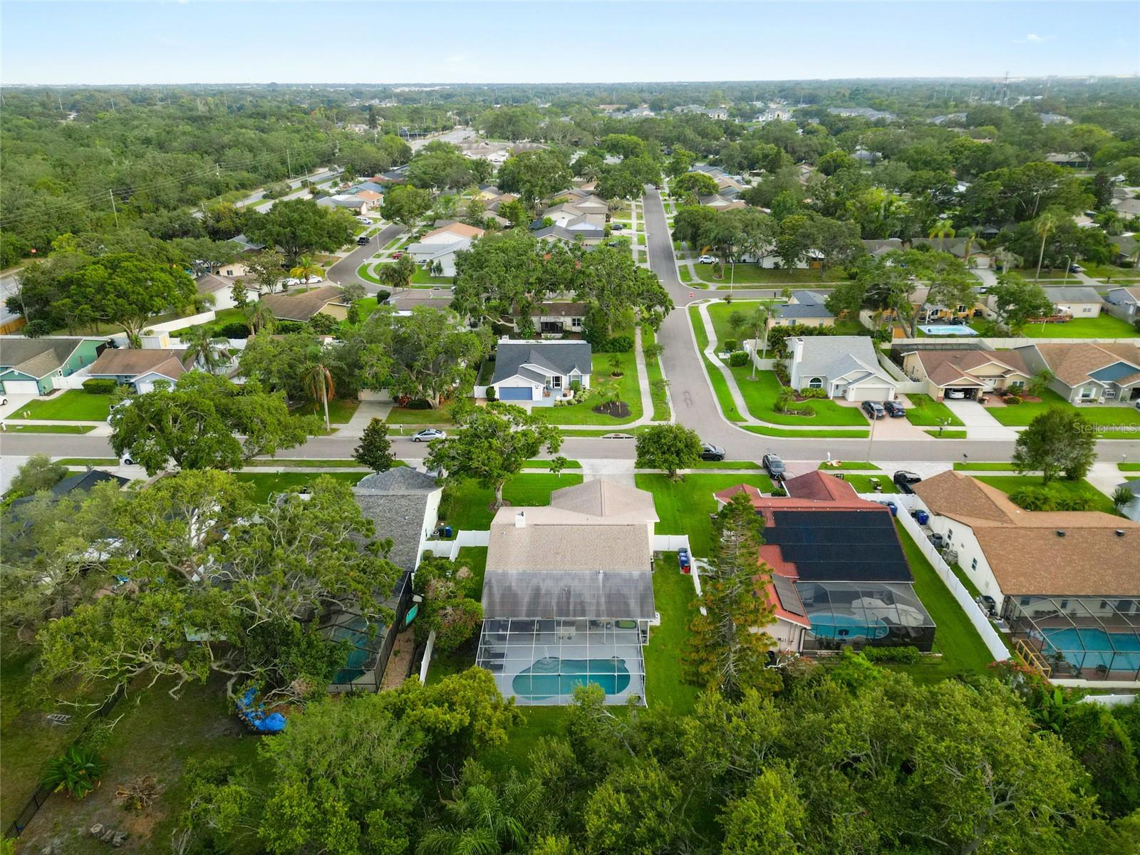 Image 44 of 45 For 1562 Coastal Place