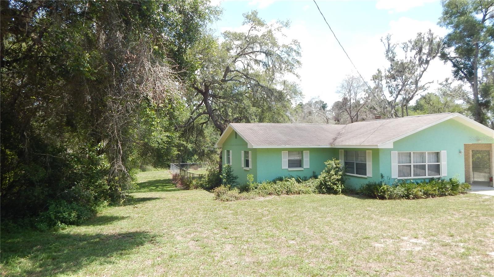 Listing photo id 10 for 5287 Azalea Circle