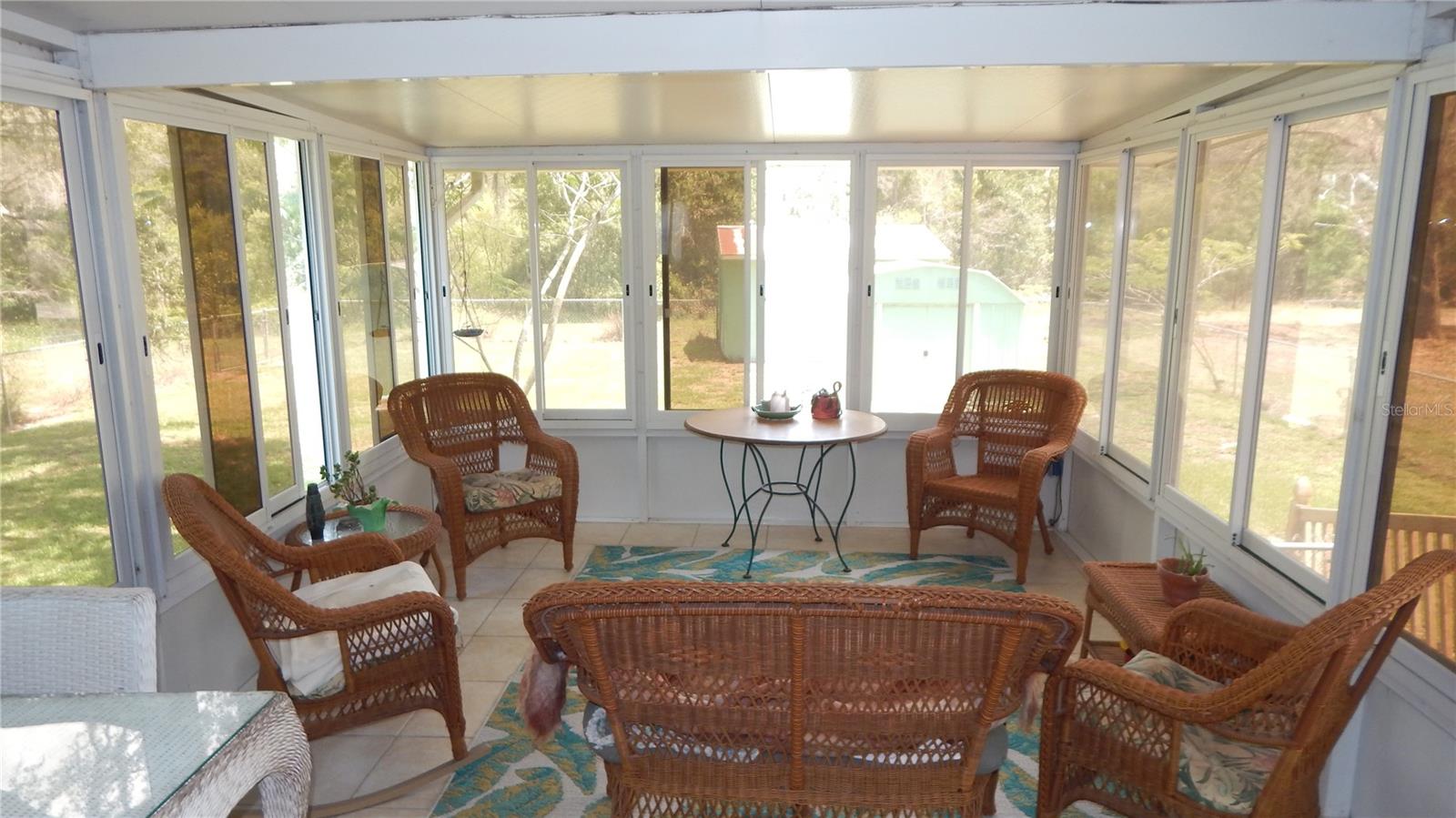 Listing photo id 15 for 5287 Azalea Circle