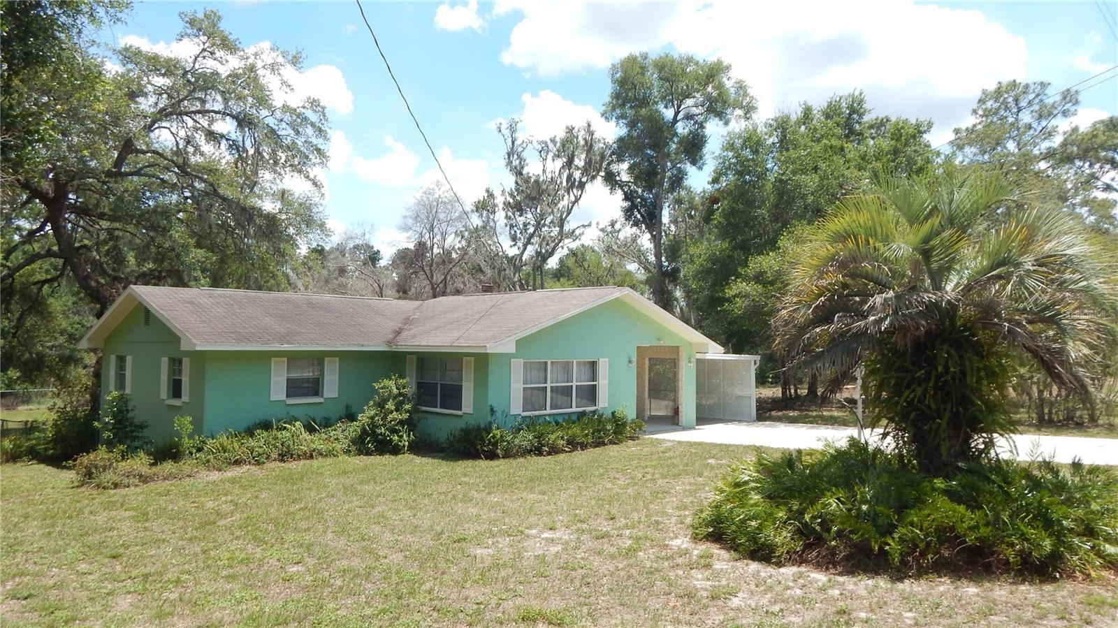 Listing photo id 0 for 5287 Azalea Circle
