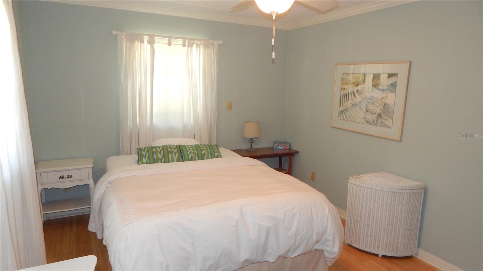 Listing photo id 25 for 5287 Azalea Circle